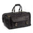 Claire Chase Millionaires Duffel  Assorted Colors