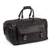 Claire Chase Millionaires Duffel  Assorted Colors