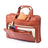 Claire Chase Professional Computer Briefcase Assorted Colors - LuggageDesigners