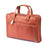 Claire Chase Professional Computer Briefcase Assorted Colors - LuggageDesigners