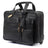 Claire Chase Rolling Computer Brief Assorted Colors - LuggageDesigners