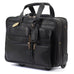 Claire Chase Rolling Computer Brief Assorted Colors - LuggageDesigners