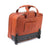 Claire Chase Rolling Computer Brief Assorted Colors - LuggageDesigners
