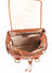 Claire Chase Sierra Laptop Backpack Assorted Colors