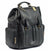 Claire Chase Sierra Laptop Backpack Assorted Colors