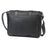Claire Chase Sorrento Computer Messenger Assorted Colors Claire Chase