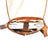 Claire Chase Sorrento Computer Messenger Assorted Colors Claire Chase