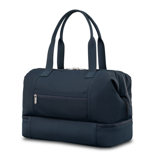 Samsonite Better Than Basic Weekender Samsonite