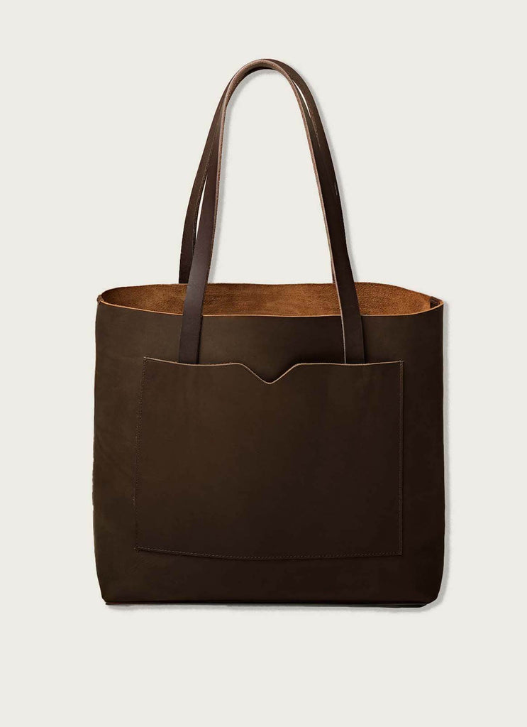 The Contigo Tote Bag WP Standard