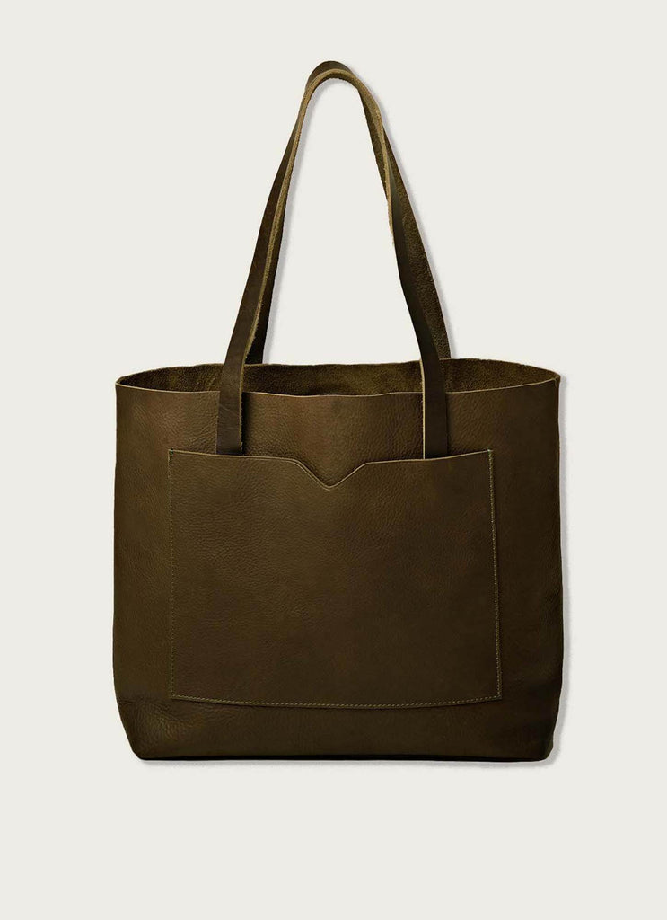 The Contigo Tote Bag WP Standard