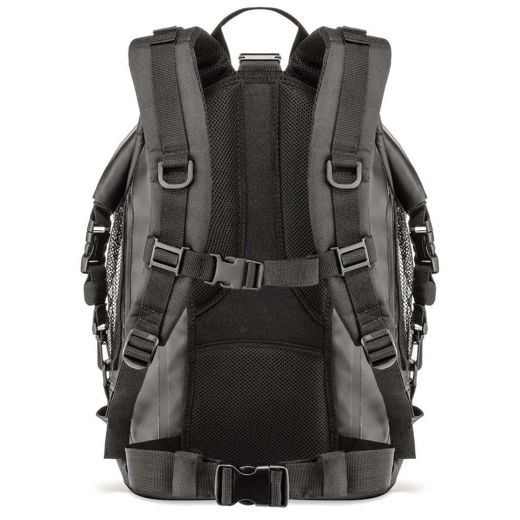 40L Waterproof Dry Bag Backpack COR Surf