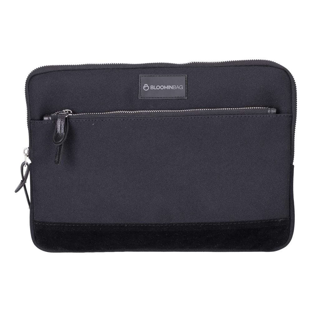 Cosmic Cosmos 14 inch Laptop / MacBook Sleeve - LuggageDesigners