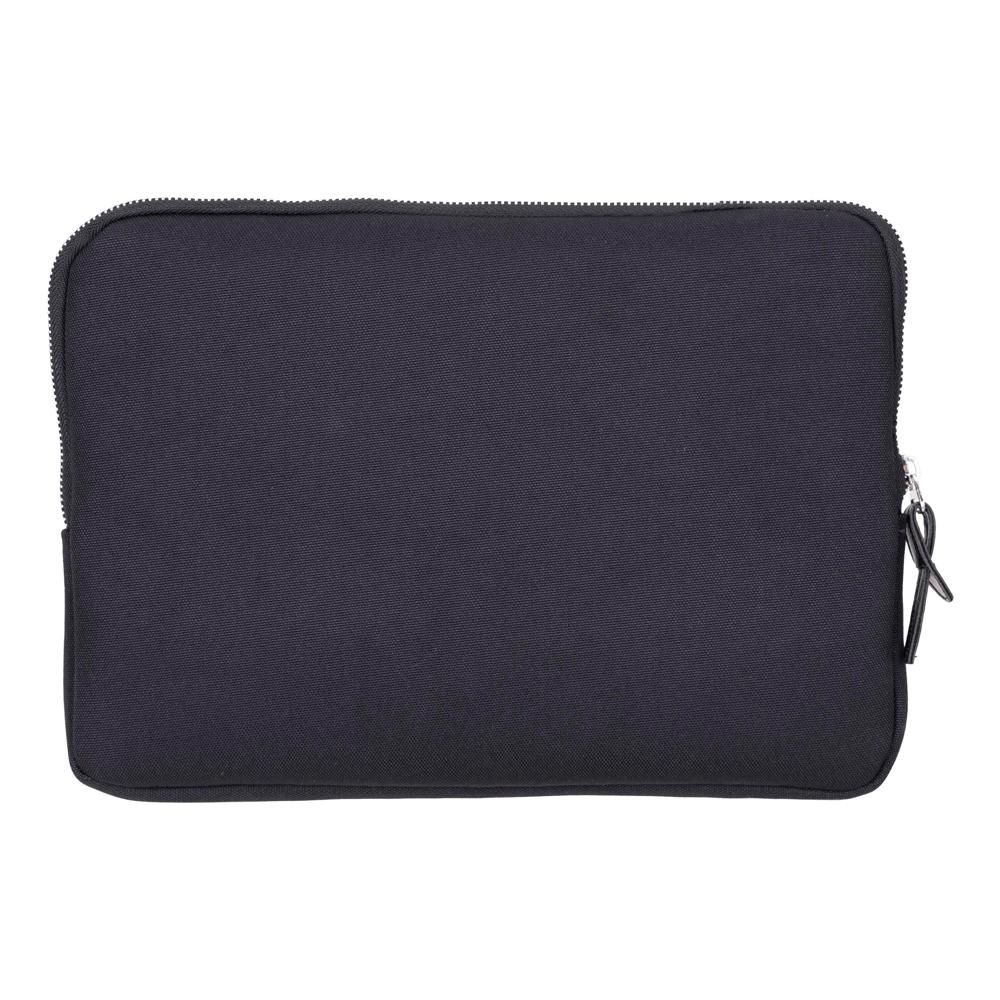 Cosmic Cosmos 14 inch Laptop / MacBook Sleeve - LuggageDesigners