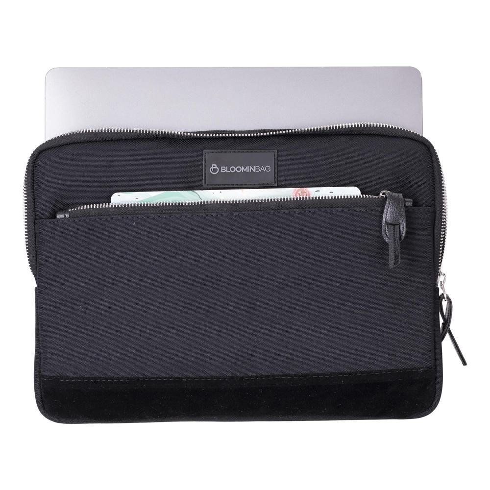 Cosmic Cosmos 14 inch Laptop / MacBook Sleeve - LuggageDesigners