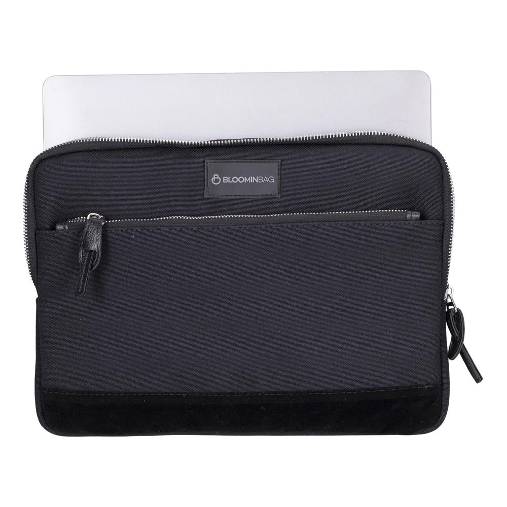 Cosmic Cosmos 14 inch Laptop / MacBook Sleeve - LuggageDesigners