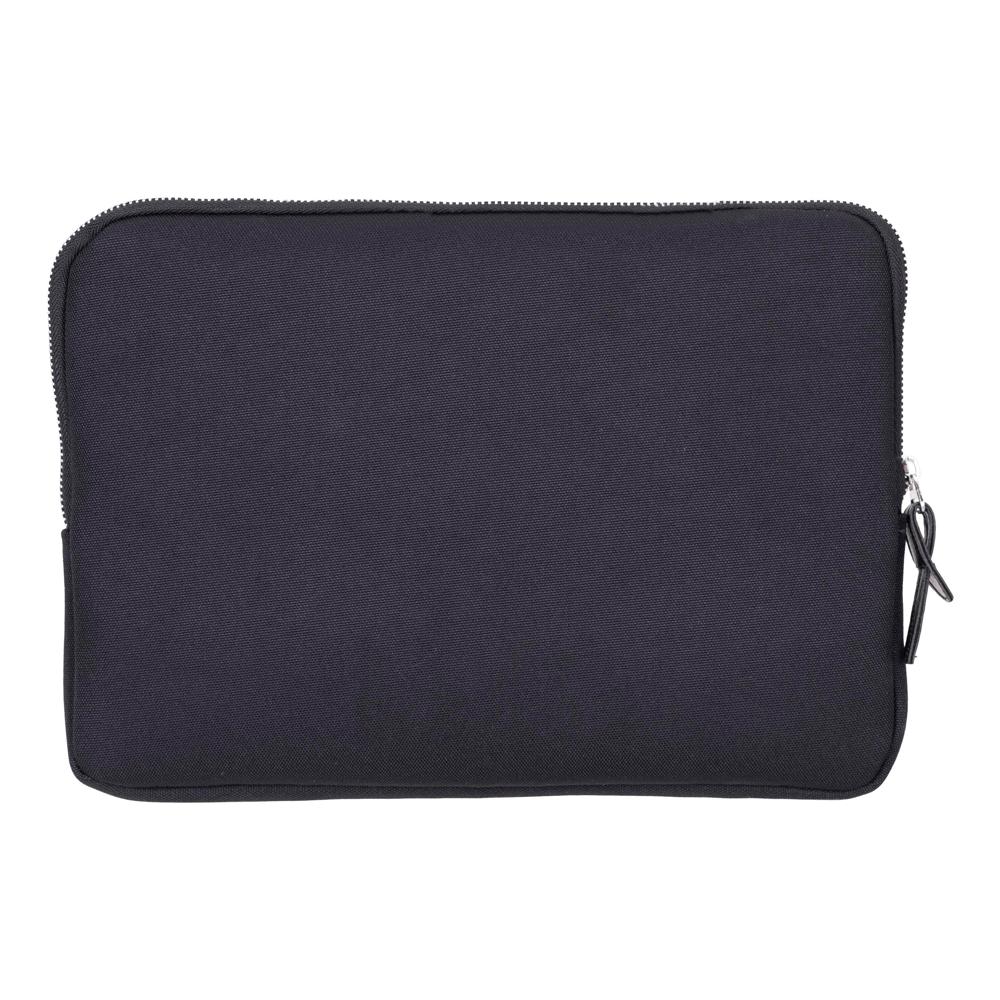Cosmic Cosmos 15-16 inch Laptop / MacBook Sleeve Mizuri Leather