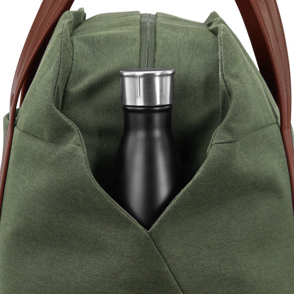 Samsonite Virtuosa Weekender Samsonite
