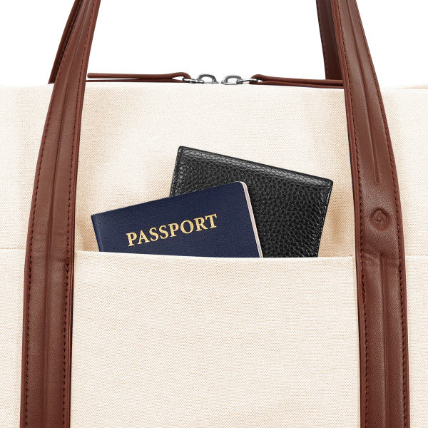 Samsonite Virtuosa Weekender Samsonite