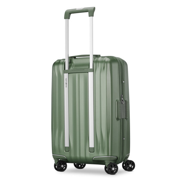 Samsonite Uplift Hardside Carry On Spinner Suitcase Samsonite