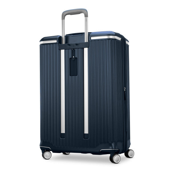 Samsonite Silhouette 18 Hardside Large Spinner Samsonite