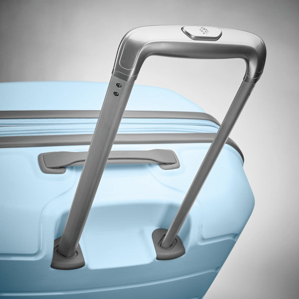 Samsonite Freeform 21" Carry on Spinner Samsonite