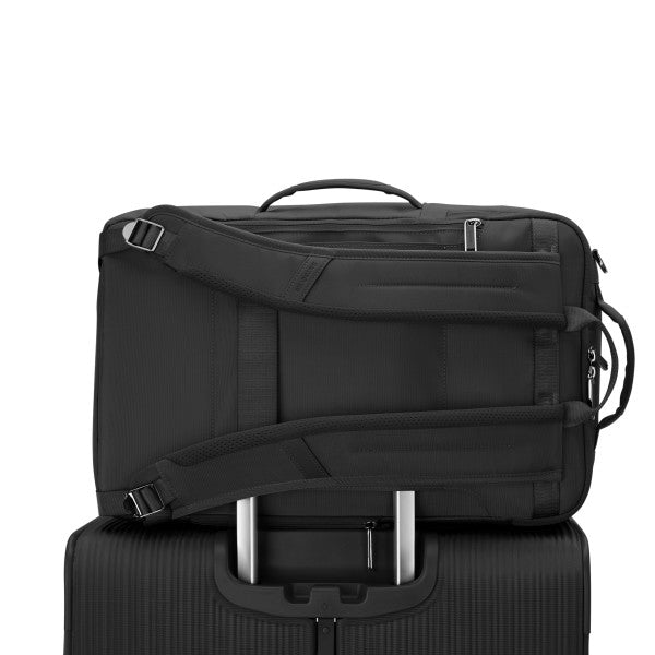 Samsonite Silhouette 18 Travel Backpack Samsonite