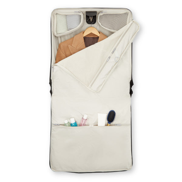Samsonite Silhouette 18 Garment Bag Spinner Samsonite