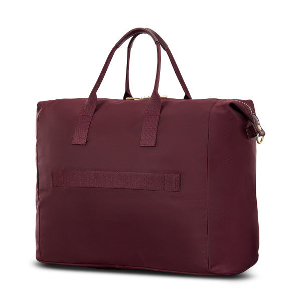 Samsonite Mobile Solution 2 Duffel Samsonite
