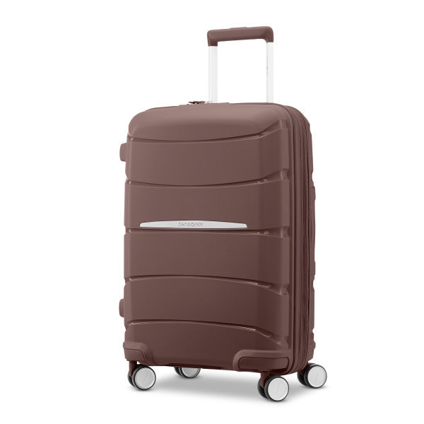 Samsonite Outline Pro Carry On Spinner Samsonite