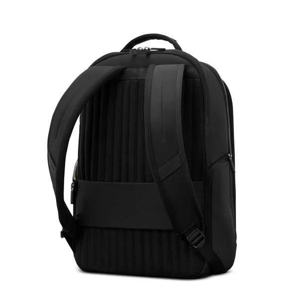 Samsonite Silhouette 18 Classic Backpack Samsonite