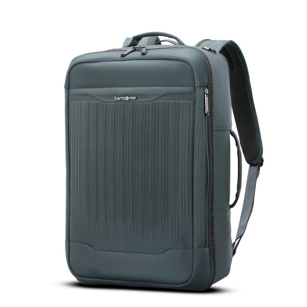 Samsonite Silhouette 18 Travel Backpack Samsonite