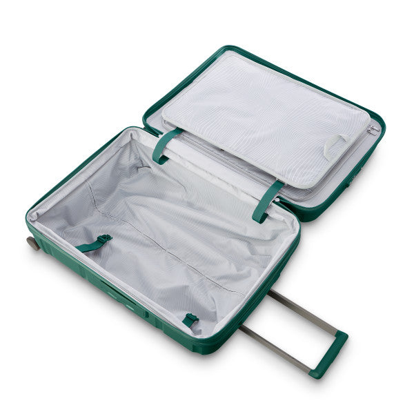 Samsonite Outline Pro Large Spinner Samsonite