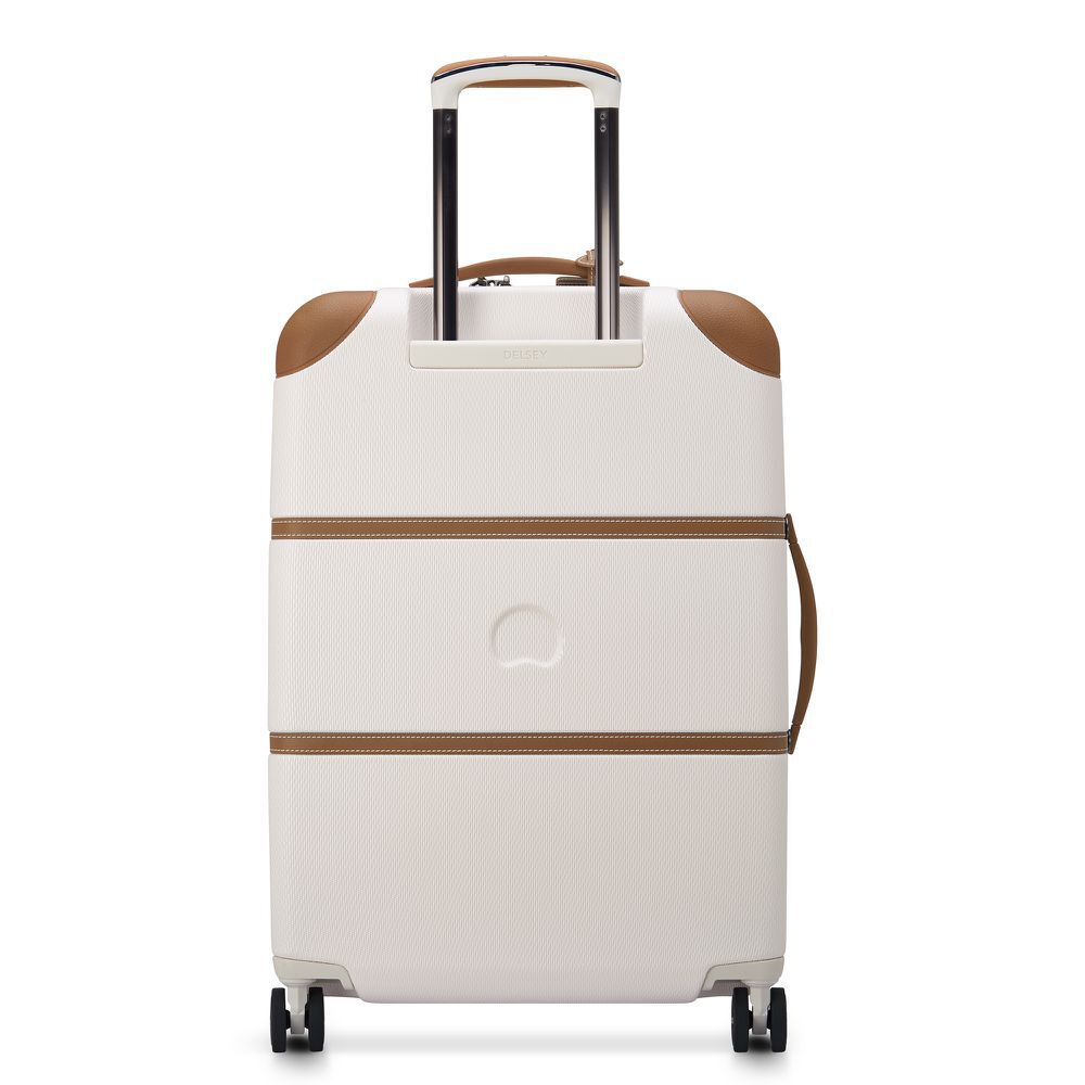 Delsey Chatalet Air 2.0 24" Spinner Upright Delsey
