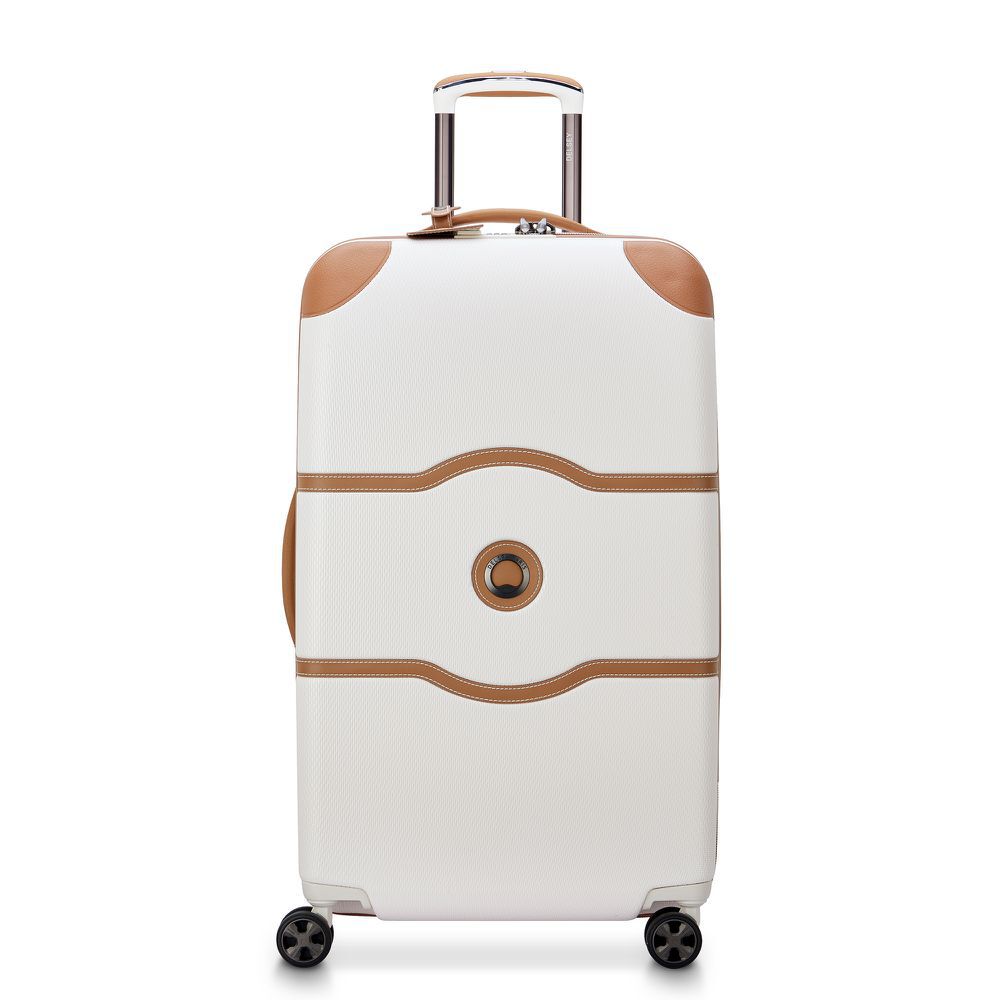 Delsey Chatelet Air 2.0 26" Trunk Spinner Delsey