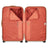 Delsey Chatelet Air 2.0 26" Trunk Spinner Delsey
