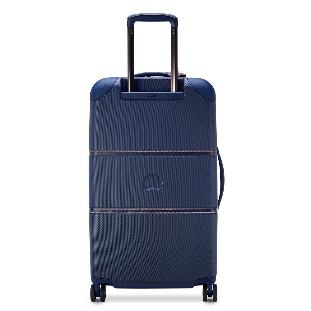 Delsey Chatelet Air 2.0 26" Trunk Spinner Delsey