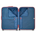 Delsey Chatelet Air 2.0 28" Spinner Upright Delsey