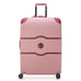 Delsey Chatelet Air 2.0 28" Spinner Upright Delsey