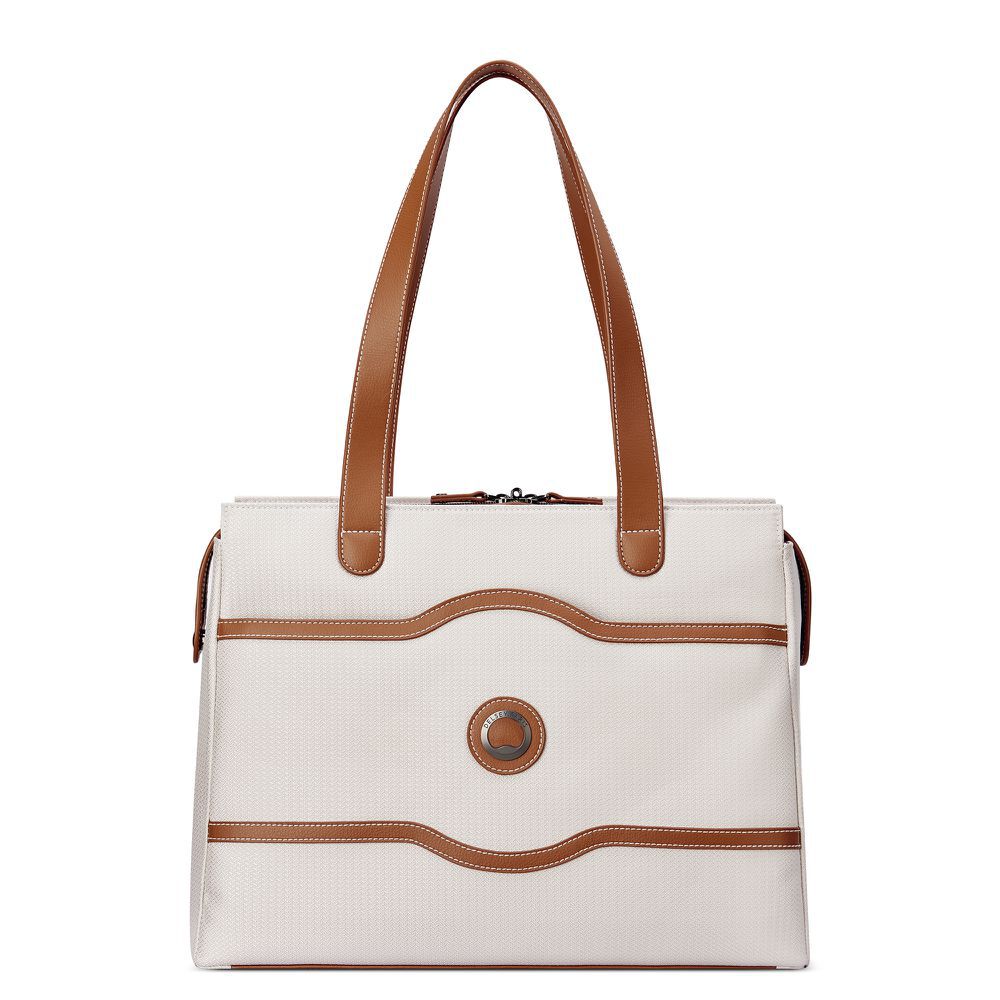 Delsey Chatelet Air 2.0 Shoulder Bag Delsey