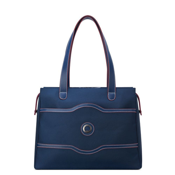 delsey chatelet air cabin 48 hours tote travel bag 2.0 Shoulder American Leather Co. Leather Fishfinder_Lowrance SKU:SMC70MH2C It features a smart