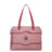 Delsey Chatelet Air 2.0 Shoulder Bag Delsey
