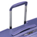 Delsey Comete 3.0 28" Expandable Spinner Upright Delsey