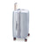 Delsey Cruise 3.0 28" Exp Spinner Upright Delsey