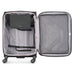 Delsey Helium DLX 25" Exp Spinner Luggage