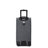 Delsey Maubert 2.0 24" 2 Wheel Duffel Delsey