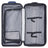 Delsey Raspail 28" Rolling Duffel Delsey
