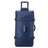 Delsey Raspail 28" Rolling Duffel Delsey