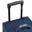 Delsey Raspail Carry On Rolling Duffel Delsey