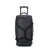 Delsey Raspail Carry On Rolling Duffel Delsey