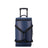 Delsey Raspail Carry On Rolling Duffel Delsey